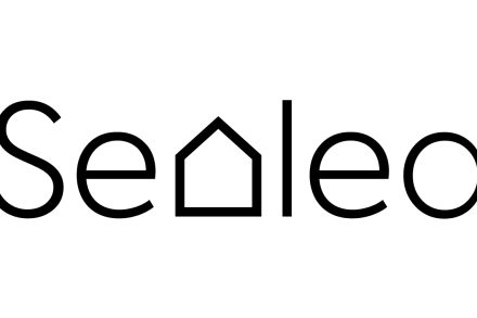 sealed-logo