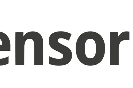 Sensor Tower logo