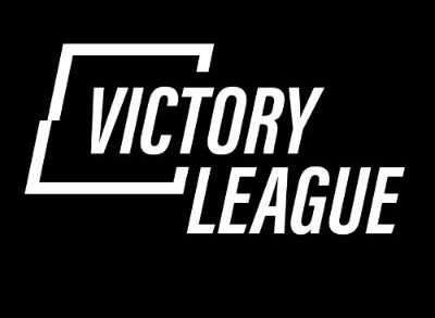 Victory League