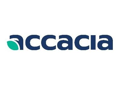 Accacia