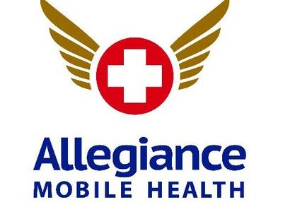 Allegiance Mobile Health