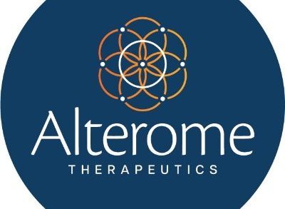 Alterome Therapeutics