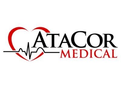 AtaCor Medical