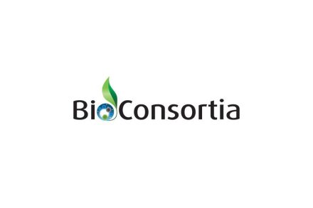 Bioconsortia