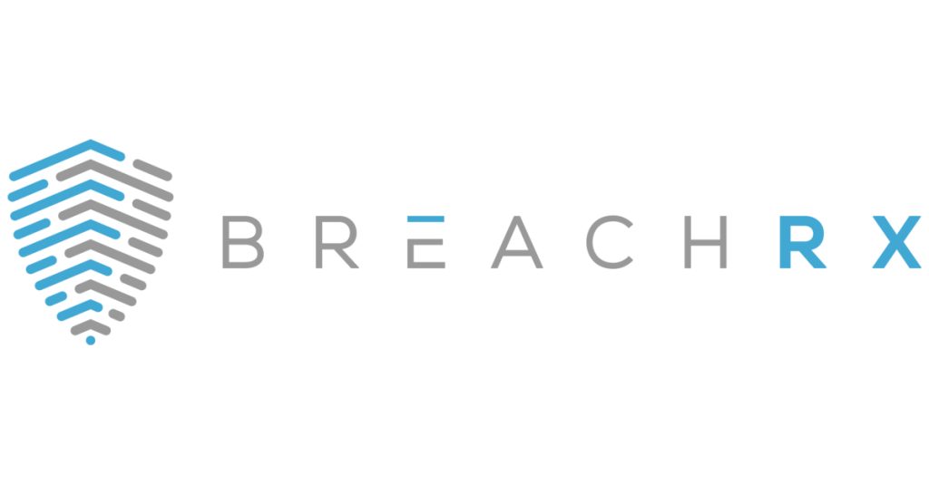 BreachRx