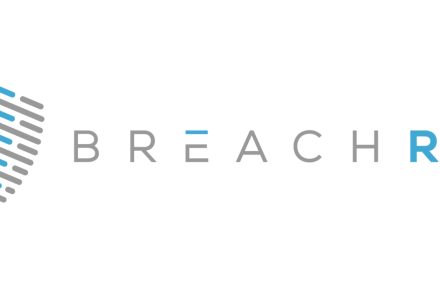 BreachRx