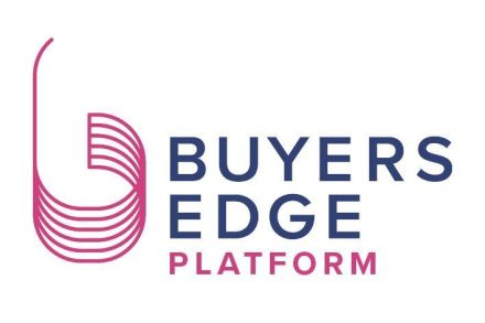 Buyers Edge Platform