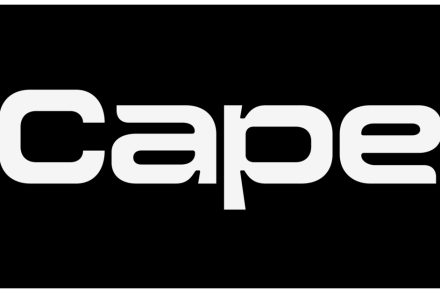Cape_logo