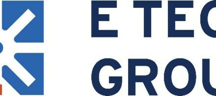 E Tech Group