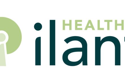 Ilant Health