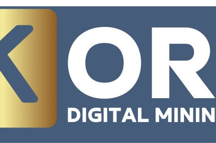 Kore Digital Mining