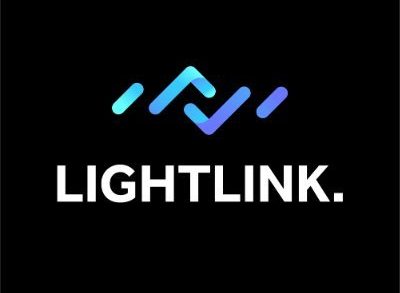 LightLink