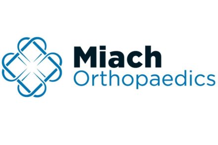 Miach Orthopaedics