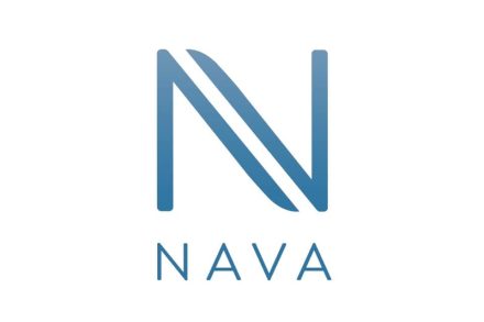 Nava Health