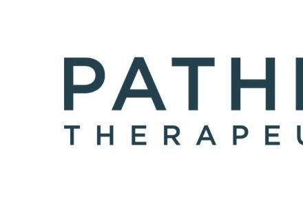 Pathios Therapeutics Logo