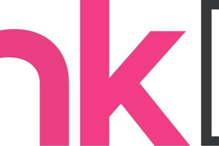 PinkDx, Inc.