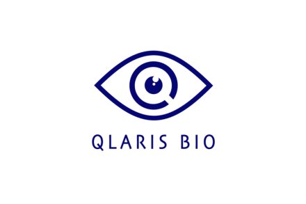 Qlaris_Bio