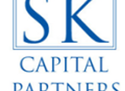 SK Capital