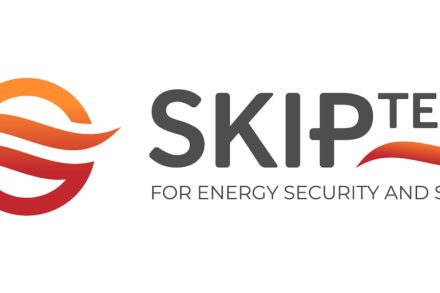 Skip Technologies