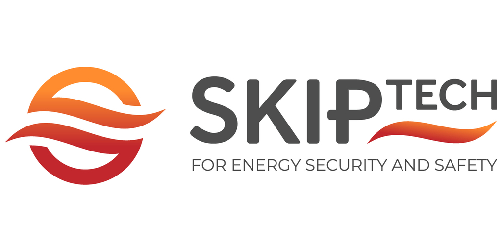 Puyallup Tribal Enterprises Invests in Skip Technology