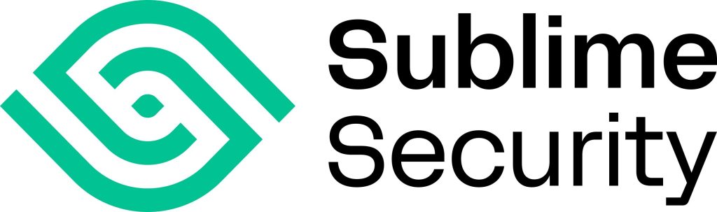 Sublime Security