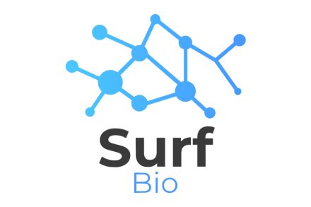 Surf_Bio_Logo