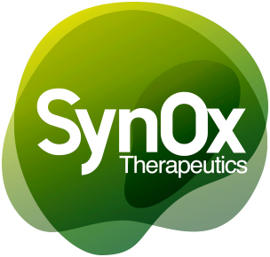 SynOx Therapeutics