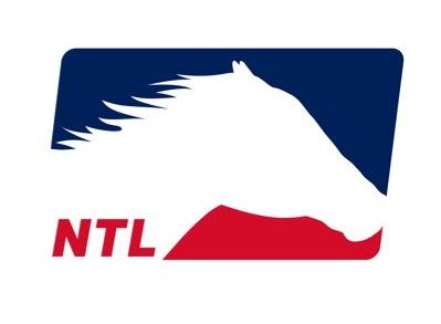 The National Thoroughbred League