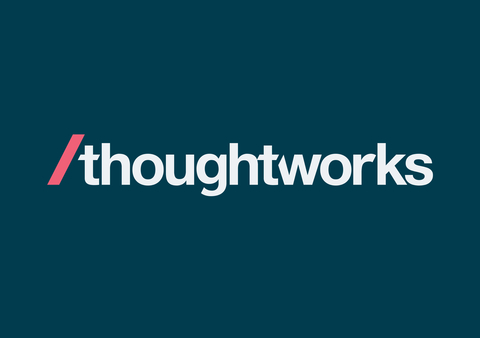 Watchful Technology and Employees Acquired by Thoughtworks