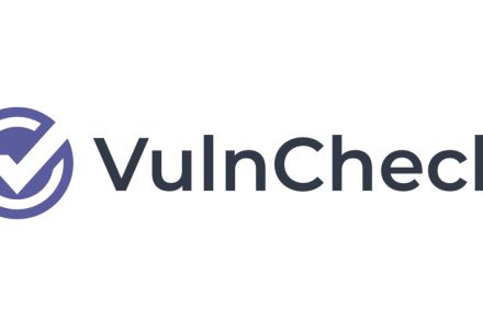 VulnCheck