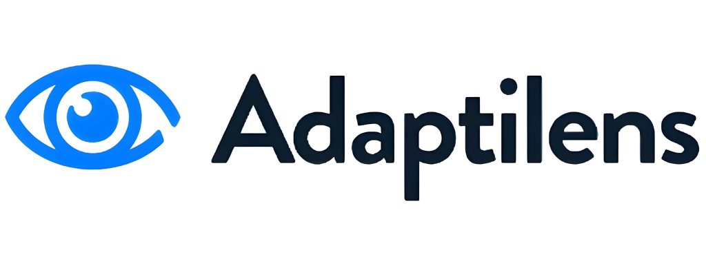 Adaptilens, Inc.