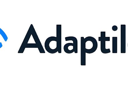 Adaptilens, Inc.
