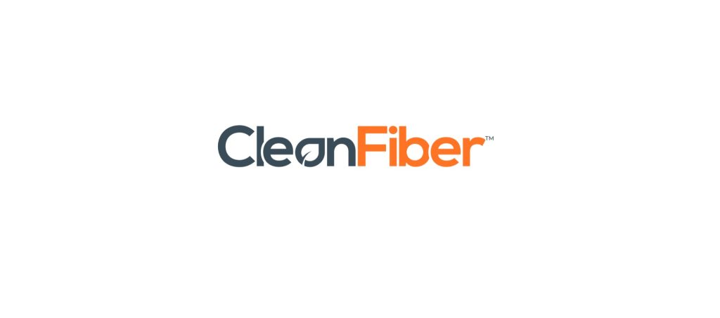 CleanFiber