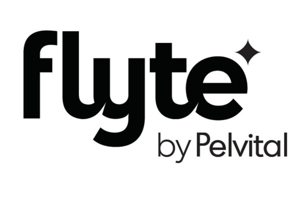 Flyte by Pelvital