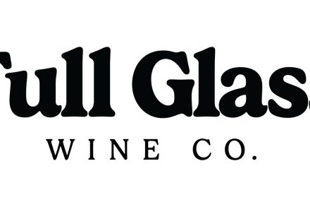 Full Glass Wine Co.