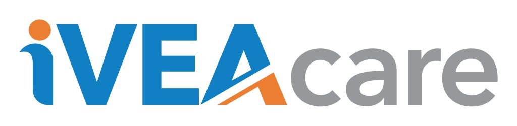 iVEAcare