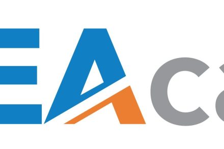 iVEAcare