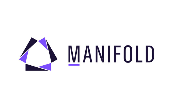 Manifold