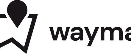 Waymap