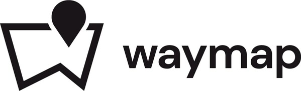 Waymap