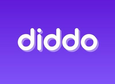 Diddo logo