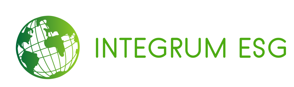 Integrum ESG
