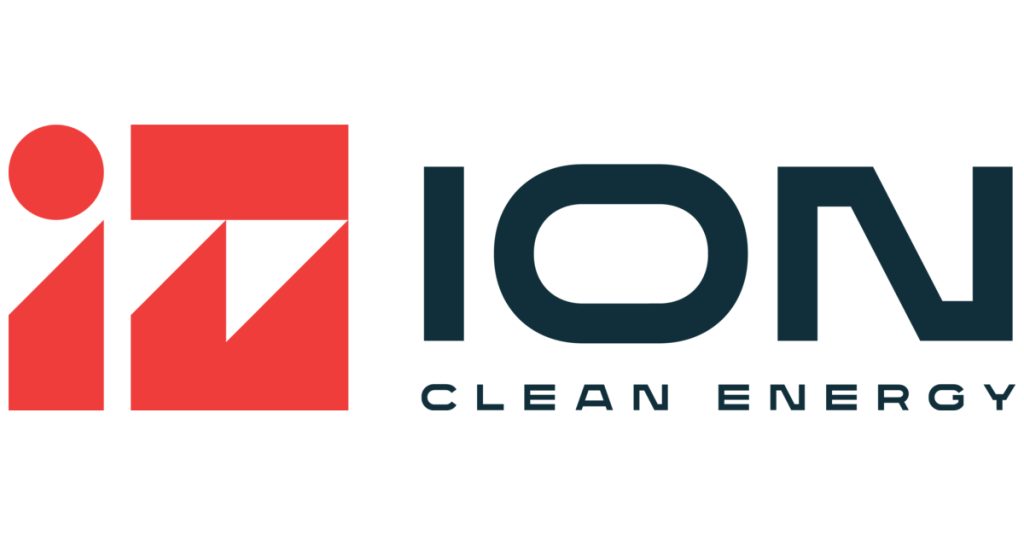 ion clean energy