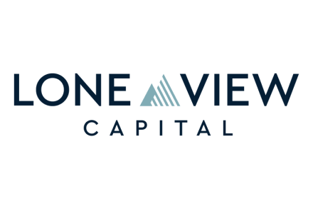 loneview capital