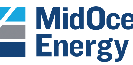 midocean energy