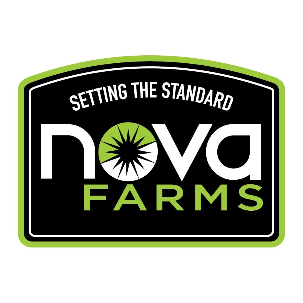 nova-farms