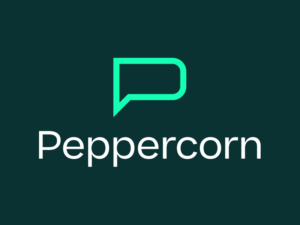 peppercorn-AI