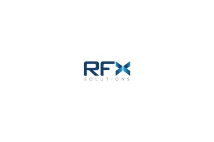 rfx solutions