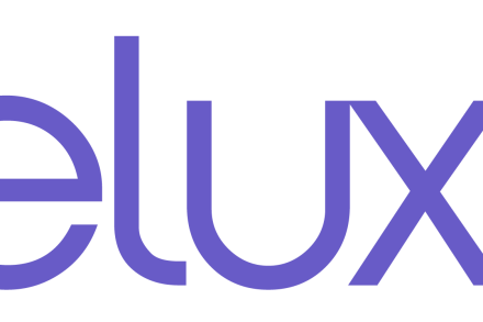 selux-diagnostics