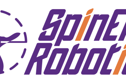 spinem-robotics